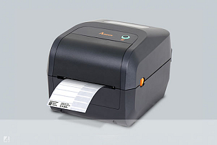 Desktop Printers