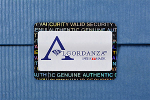 Ref.-No. 31 2637 1 Detail Ref.-No. 31 2637 1 Detail