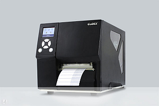 Midrange Printers