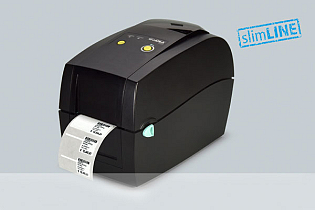 slimLine-Drucker