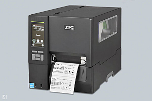 Industrie-Drucker TSC-MH341T