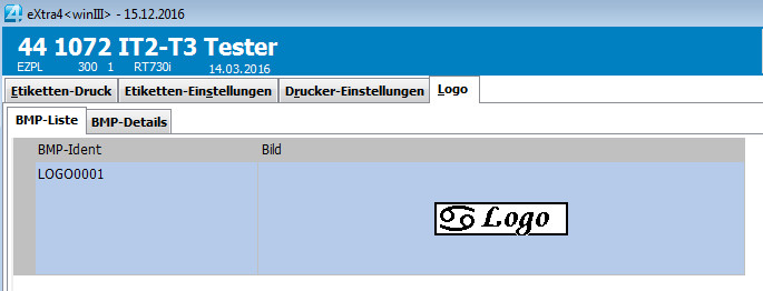 BMP_Liste
