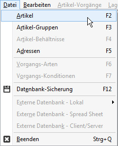 Datei_Artikel