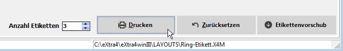 Drucken