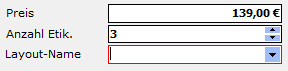 Layout_entf