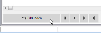 Logo_Bild_laden_01
