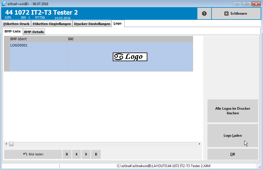 Logo_Laden01