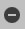 Minus-Symbol