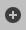 Plus_Symbol