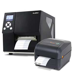 godex_drucker_ZX430i_Kombi_O4