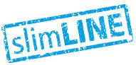 Logo_slimLINE_191x92