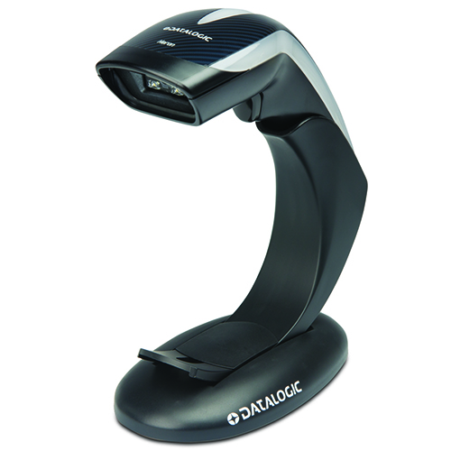 Datalogic-HERONHD3430-h+m