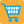 Anzeige Scanner im Webshop
