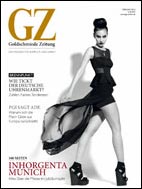 gz02_2012cover