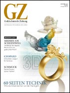 gz02_2012cover