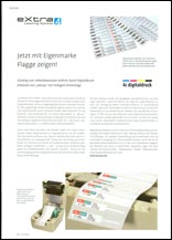 fz fachmagazin für Schmuck und Uhren 012014 Artikel Etikettierung Made in Germany