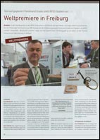 bju Blickpuntk Juwelier_052014 Artikel teil 1 RFID für Schmuck und Uhren