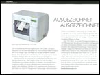 Goldschmiede-Zeitung_Titel_12_2014_ Artikel inkjet-etikettendrucker