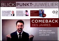 titel Blickpuntk Juwelier_02_2015 Etikettendruck