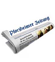 PZtitel
