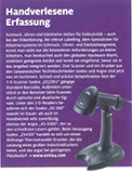 Goldschmiede-Zeitung_Titel_12_2019_handverlesene Hardware