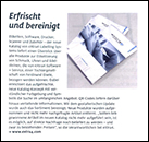 Goldschmiede-Zeitung_Titel_02_2021_eXtra4 Katalog in neuem Design