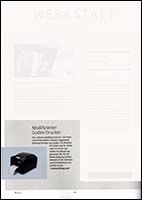 Goldschmiede-Zeitung_Titel_09_2025_New label printer for the industry