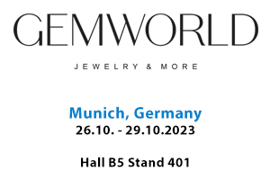 gemworld  25-10-19