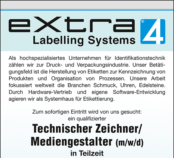 stellenanzeige Drucker 03 2021 270x510 rgb