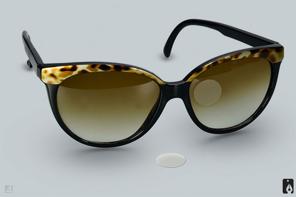 Ref.-No. 32 17