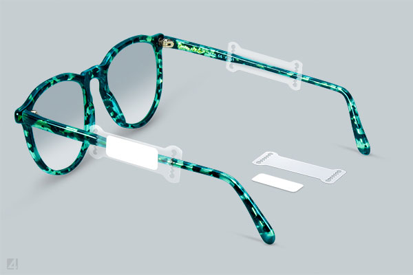 Ref.-No. 73 1846 HT + 41 1020