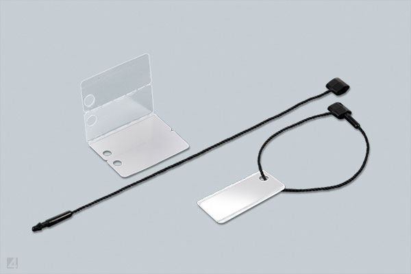 Ref.-No. 35 2745