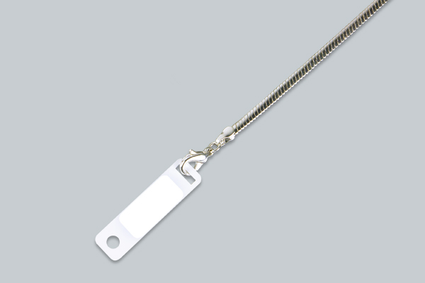 Ref.-No. 41 1025 auf-on 73 33 2G
