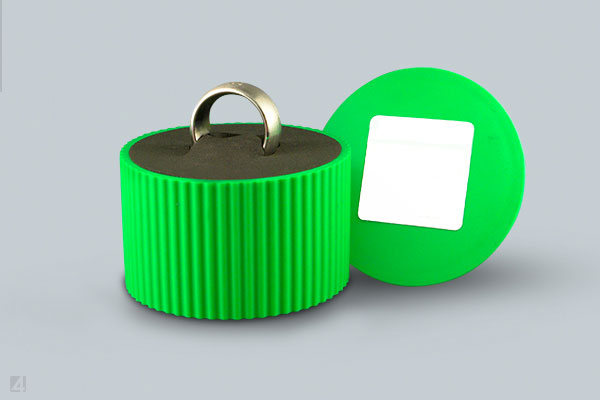Ref.-No. 31 3030