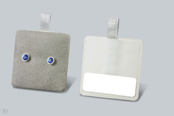 Ref.-No. 31 1030