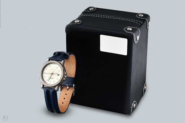 Ref.-No. 31 2435