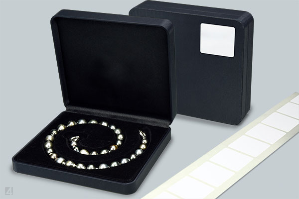 Ref.-No. 31 3540