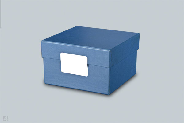 Ref.-No. 31 2736 1