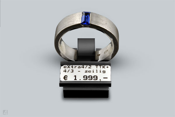 Ref.-No. 41 2022QP K1