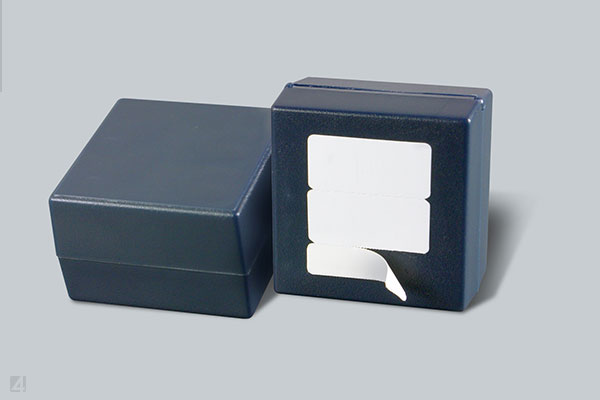 Ref.-No. 31 3323