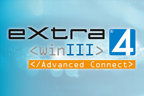label printing software Edition Advanced Connect