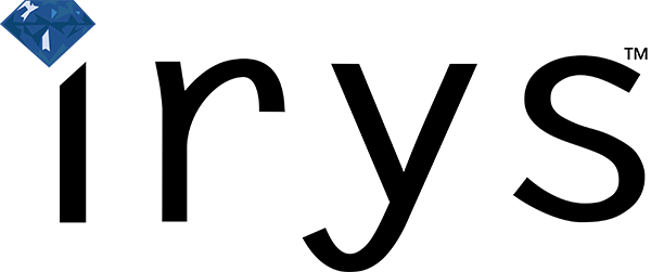 irys-logo TM