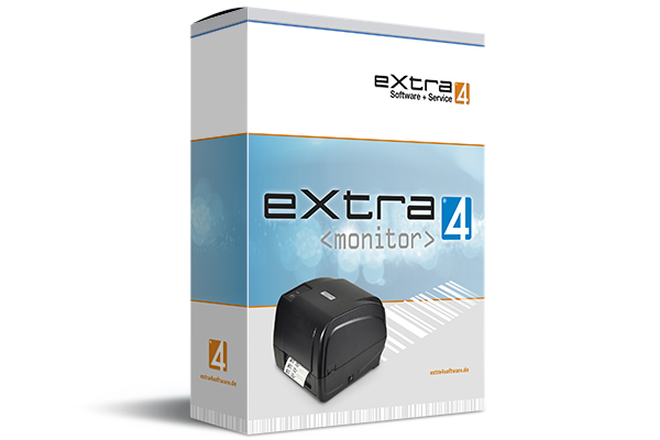 Packshot neutral eXtra4<monitor>