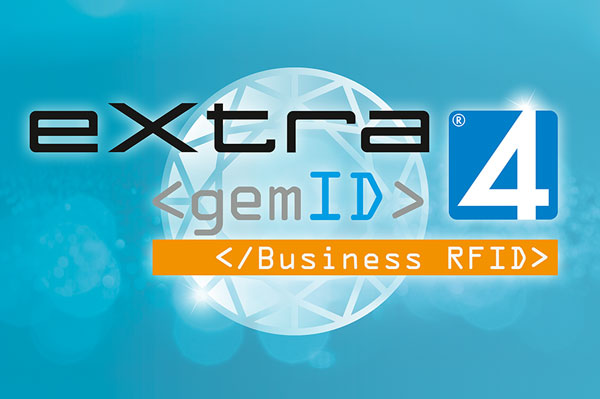 Edition "Business RFID"