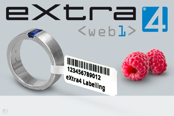 Label Printing Software Web