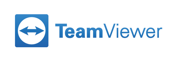 teamviewer 200