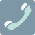 call back icon download form