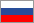 rus_flag_34