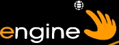 Engine_logo
