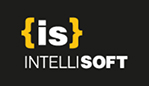 Logo Intellisoft Ltd.